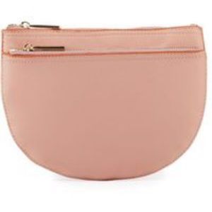 Neiman Marcus Belt Purse